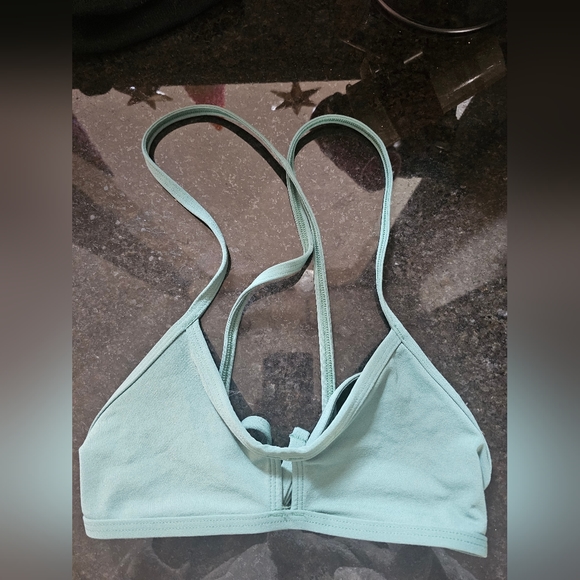 Jolyn Clothing Other - Jolyn Bikini Top